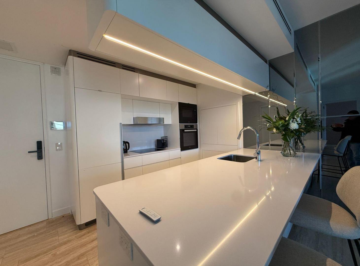 Foto de Departamento en Puerto Madero, imagen 5