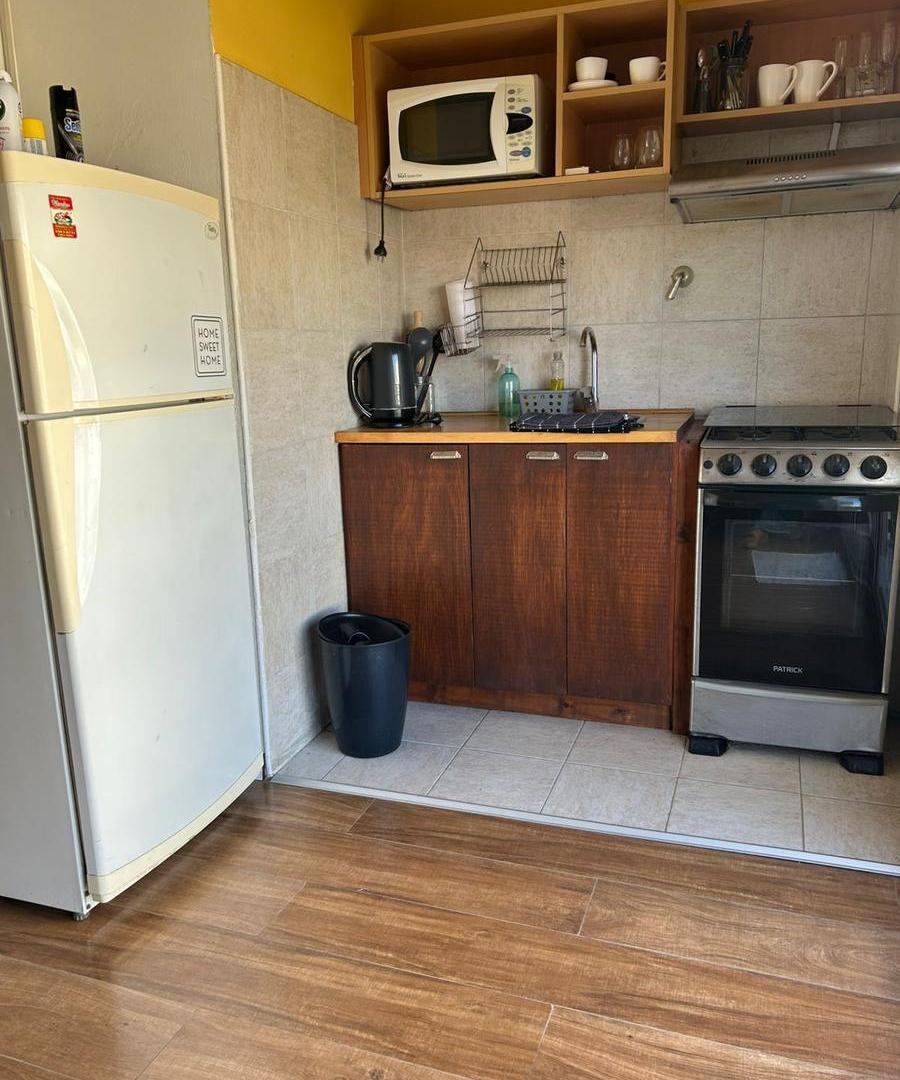 Foto de 2 ambientes | palermo, imagen 4