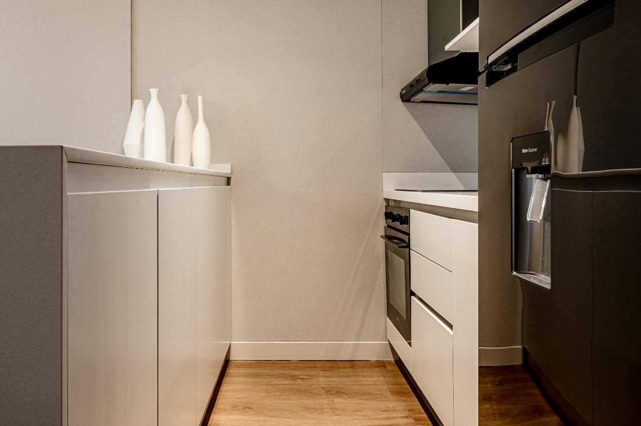Foto de Departamento en Puerto Madero, imagen 4