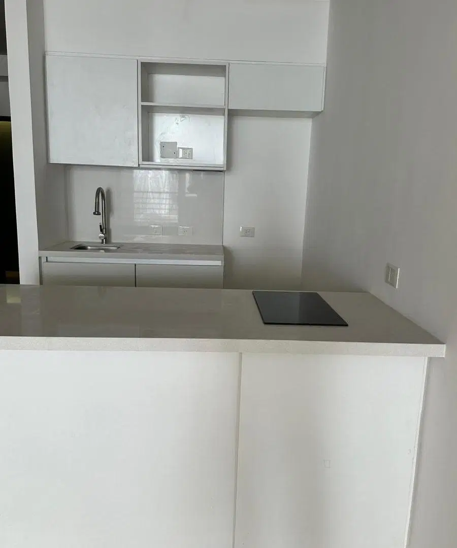 Departamento en Coghlan 2
