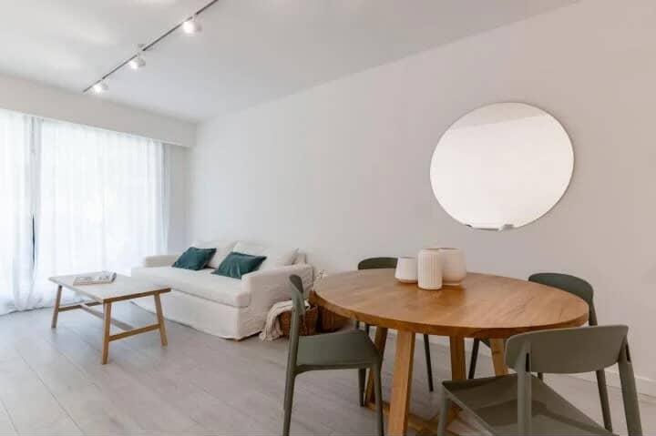 Foto de Departamento en Palermo Hollywood | 3 ambientes, imagen 2