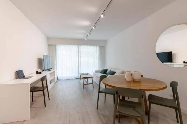 Foto de Departamento en Palermo Hollywood | 3 ambientes, imagen 3