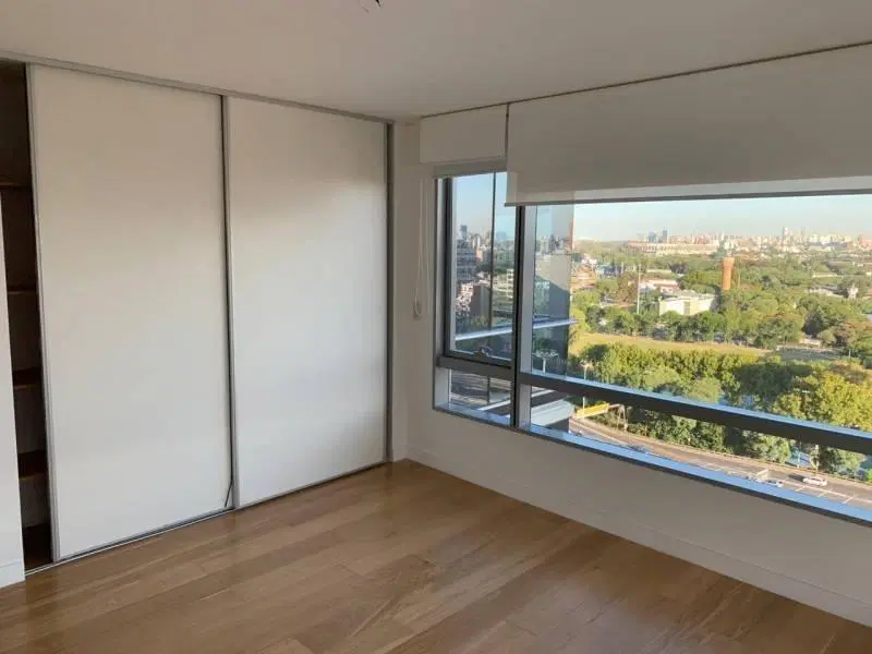 Departamento en Vicente López 3