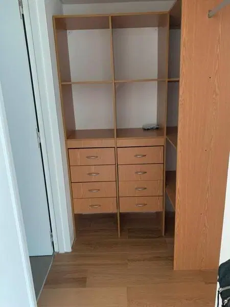 Departamento en Vicente López 4