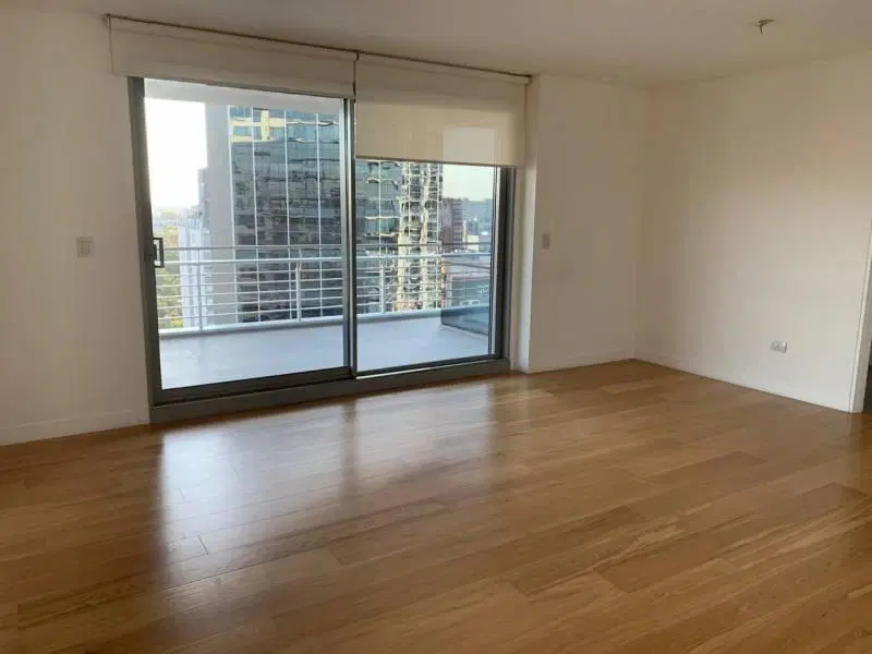 Departamento en Vicente López 5