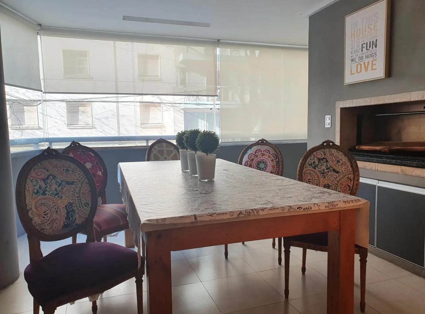 Foto de Departamento en Las Cañitas, imagen 4