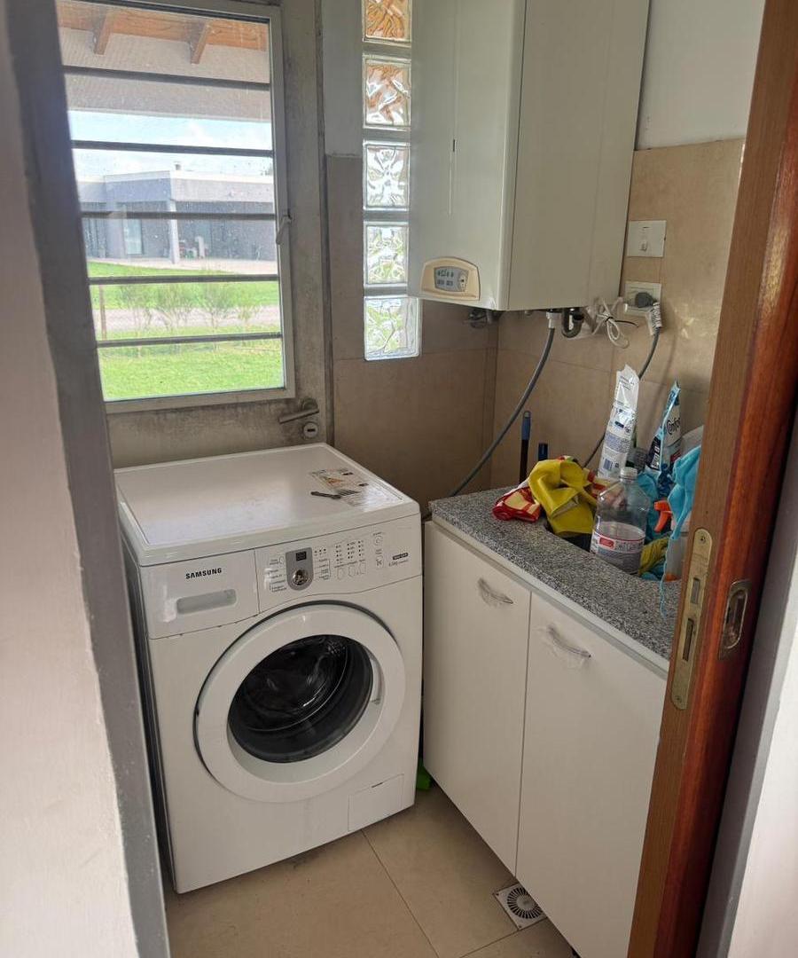 Foto de Casa en La Magdalena, imagen 5