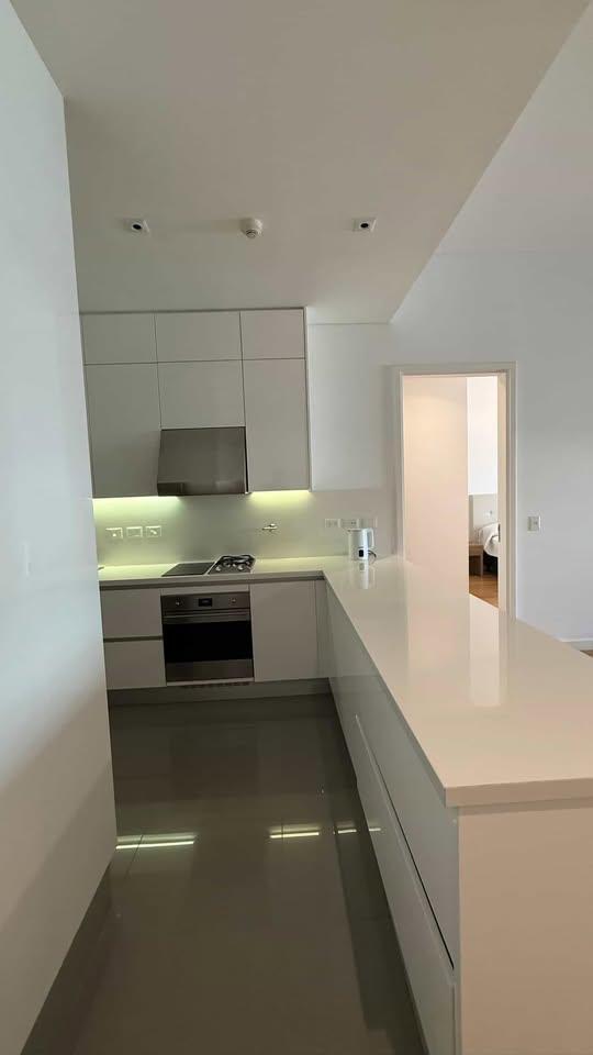 Foto de 2 ambientes | Alvear Tower, imagen 4