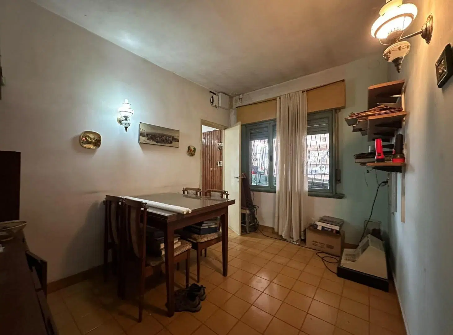 casa 4 ambientes | San Antonio de Padua 5