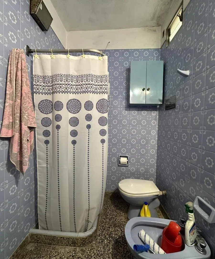casa 4 ambientes | San Antonio de Padua 8