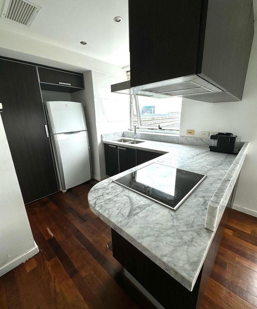 Foto de Departamento en Puerto Madero, imagen 3