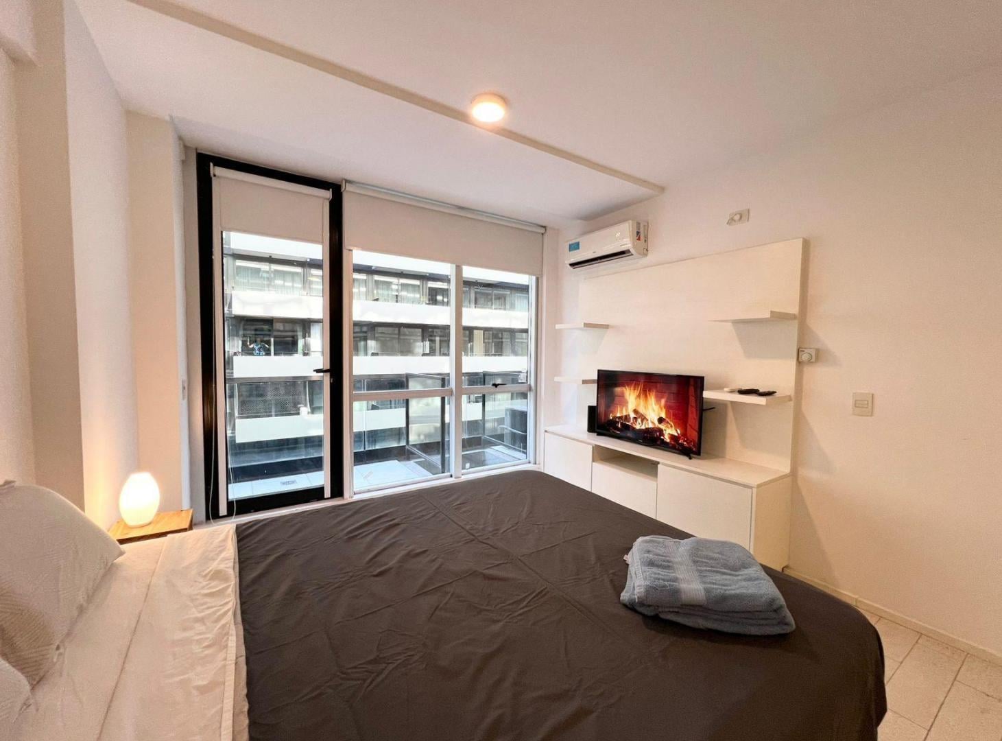 Foto de Departamento en Puerto Madero, imagen 1