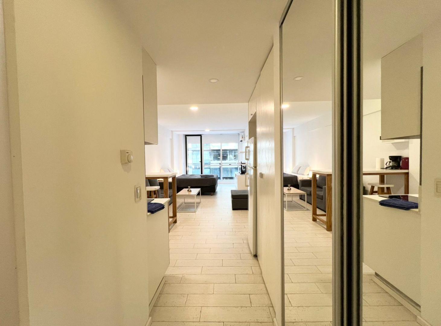 Foto de Departamento en Puerto Madero, imagen 5