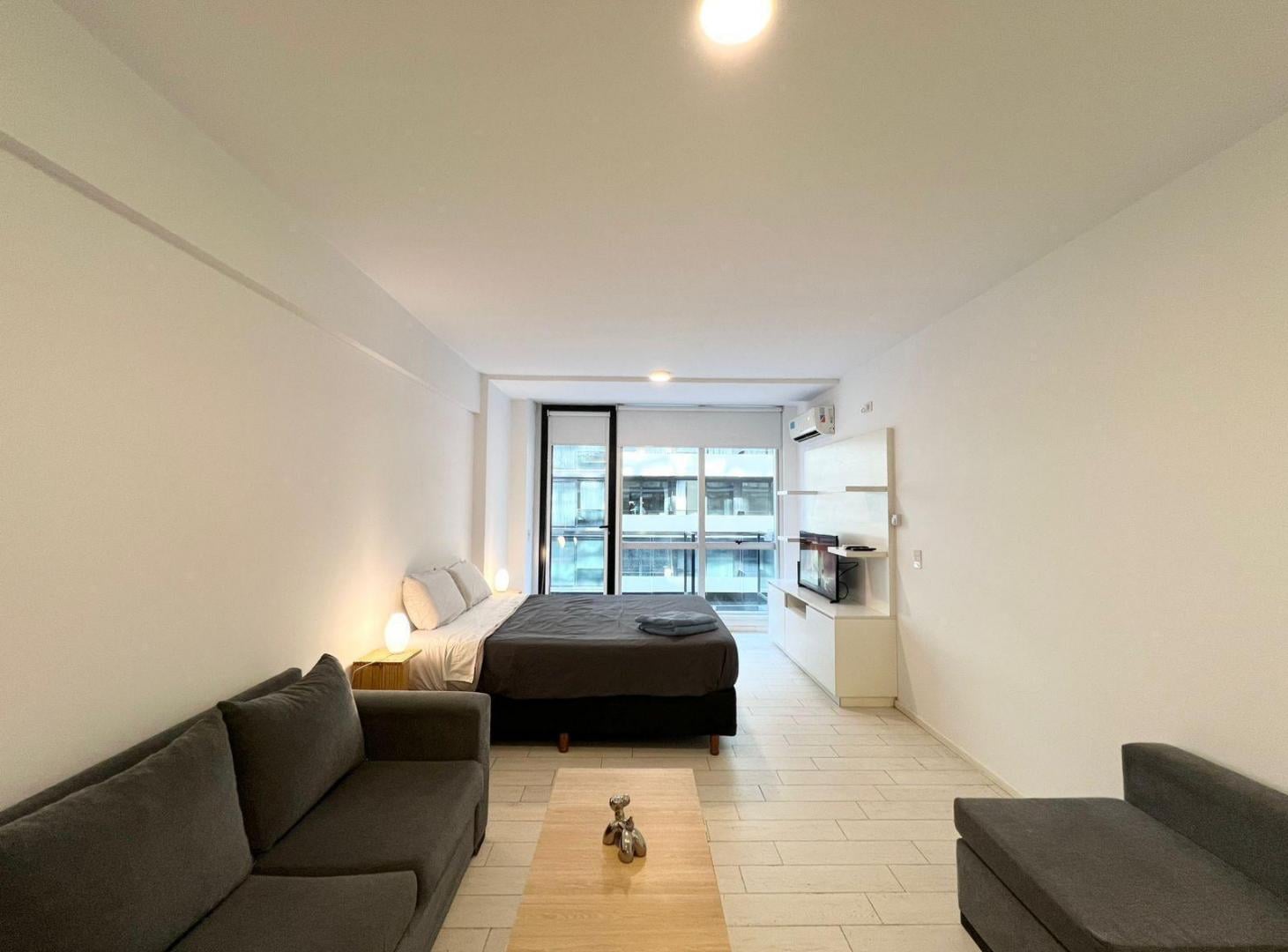 Foto de Departamento en Puerto Madero, imagen 2