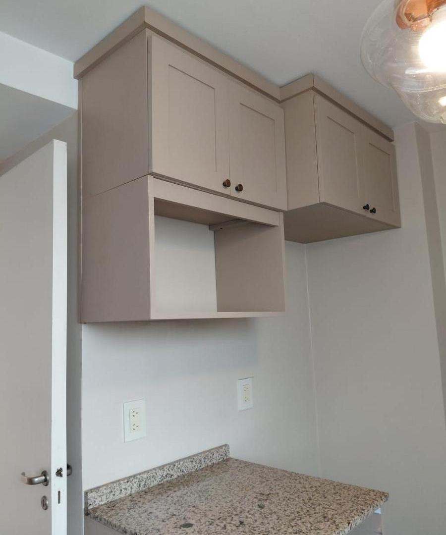 Foto de Departamento en Barrio Norte, imagen 2