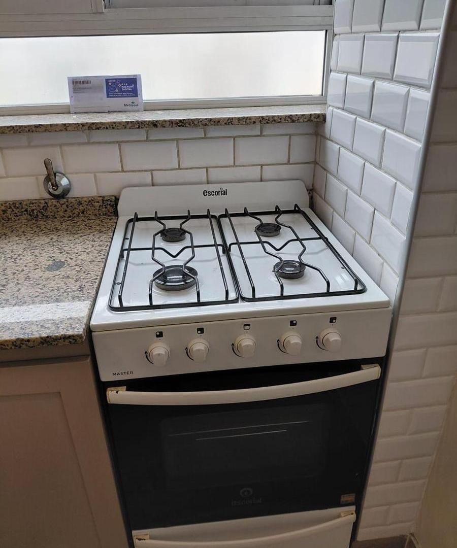 Foto de Departamento en Barrio Norte, imagen 4