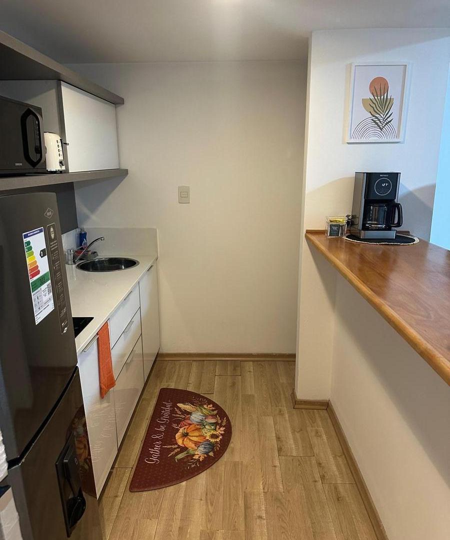 Foto de Departamento en Puerto Madero, imagen 4