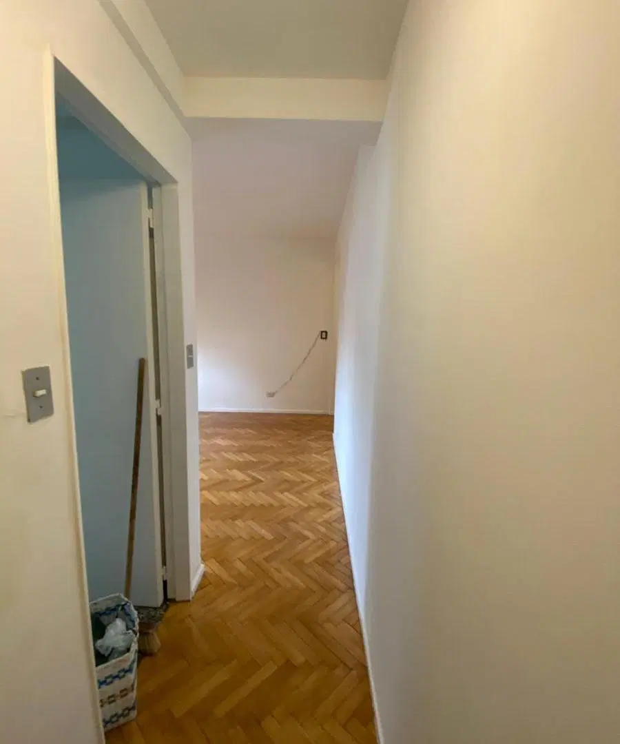 Departamento en Coghlan 4
