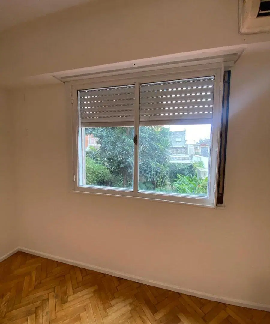 Departamento en Coghlan 8