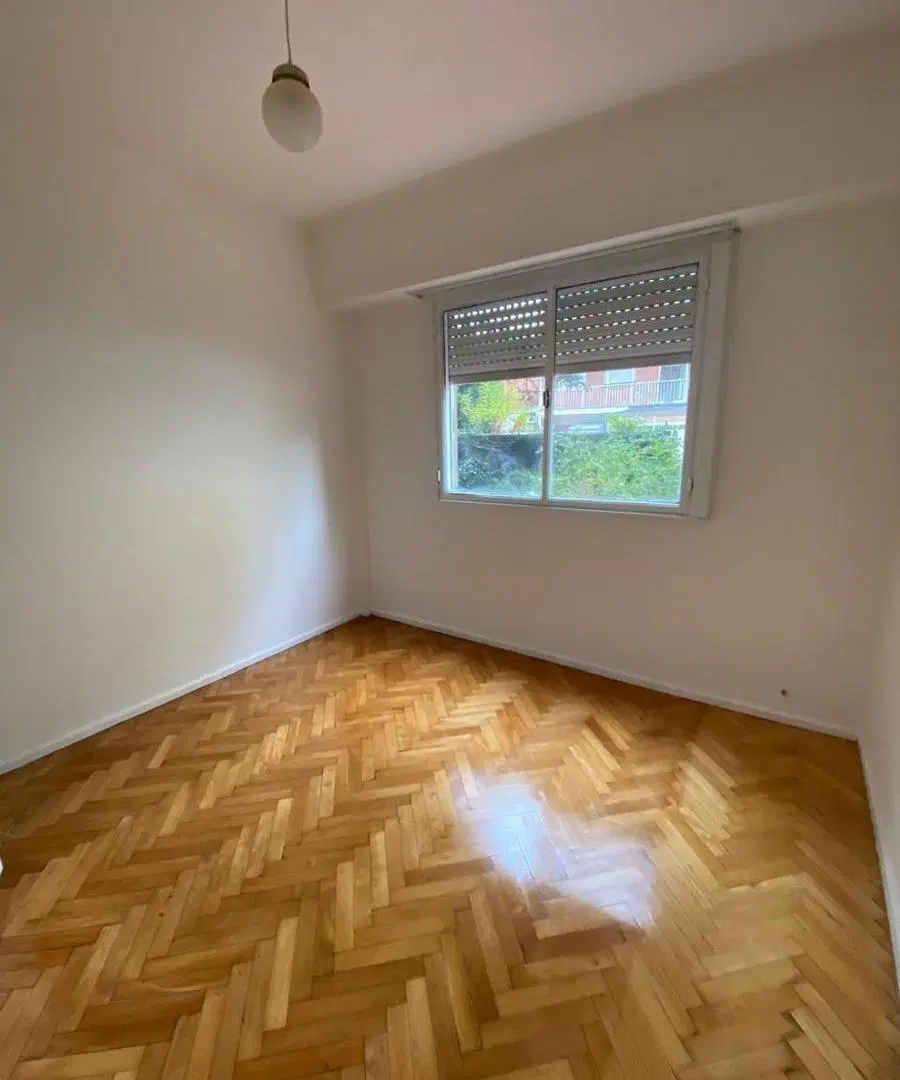 Departamento en Coghlan 5