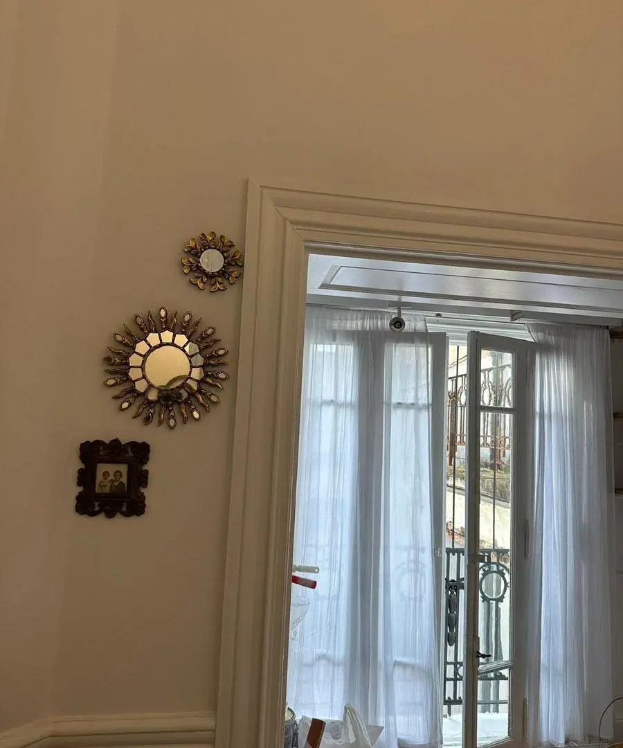 Departamento en Monserrat 1
