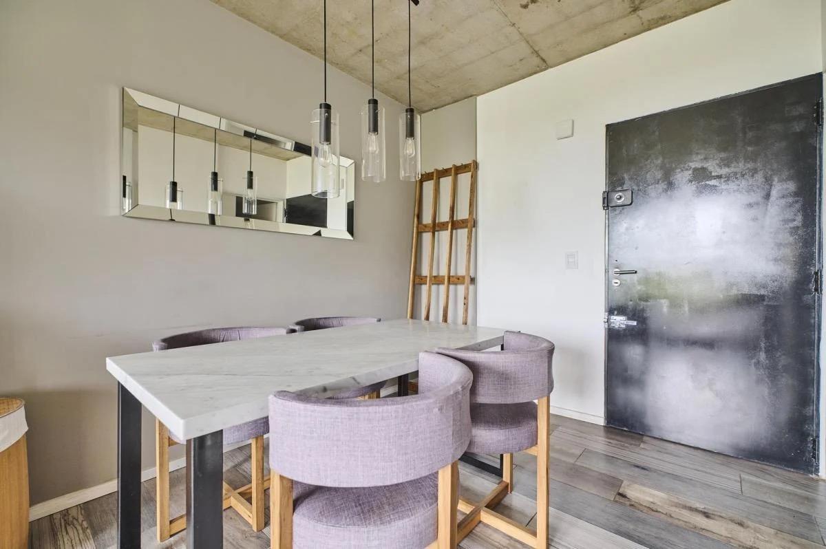 Foto de Departamento en Palermo Hollywood, imagen 3
