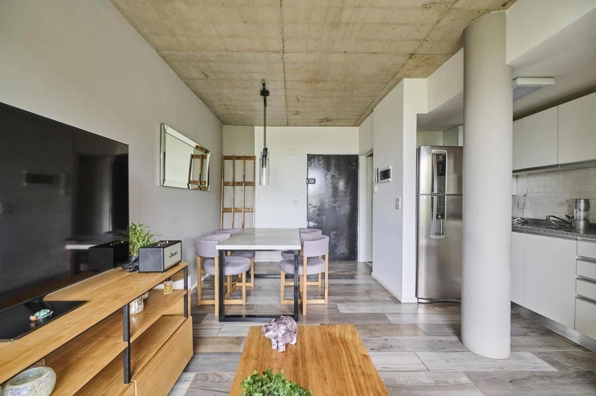 Foto de Departamento en Palermo Hollywood, imagen 2