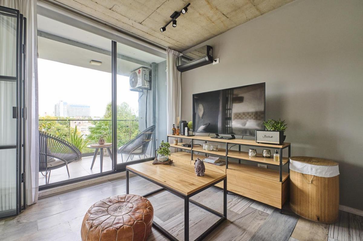 Foto de Departamento en Palermo Hollywood, imagen 1