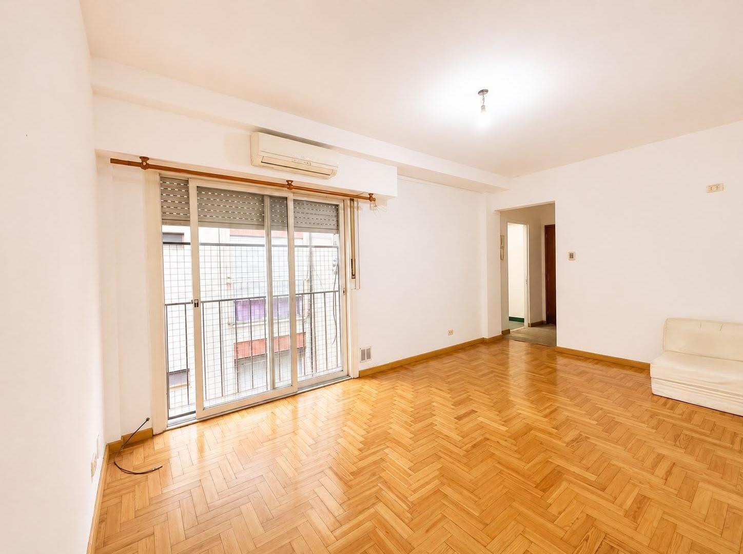 Foto de Oportunidad mono ambiente con patio | Ramos Mejia centro, imagen 2