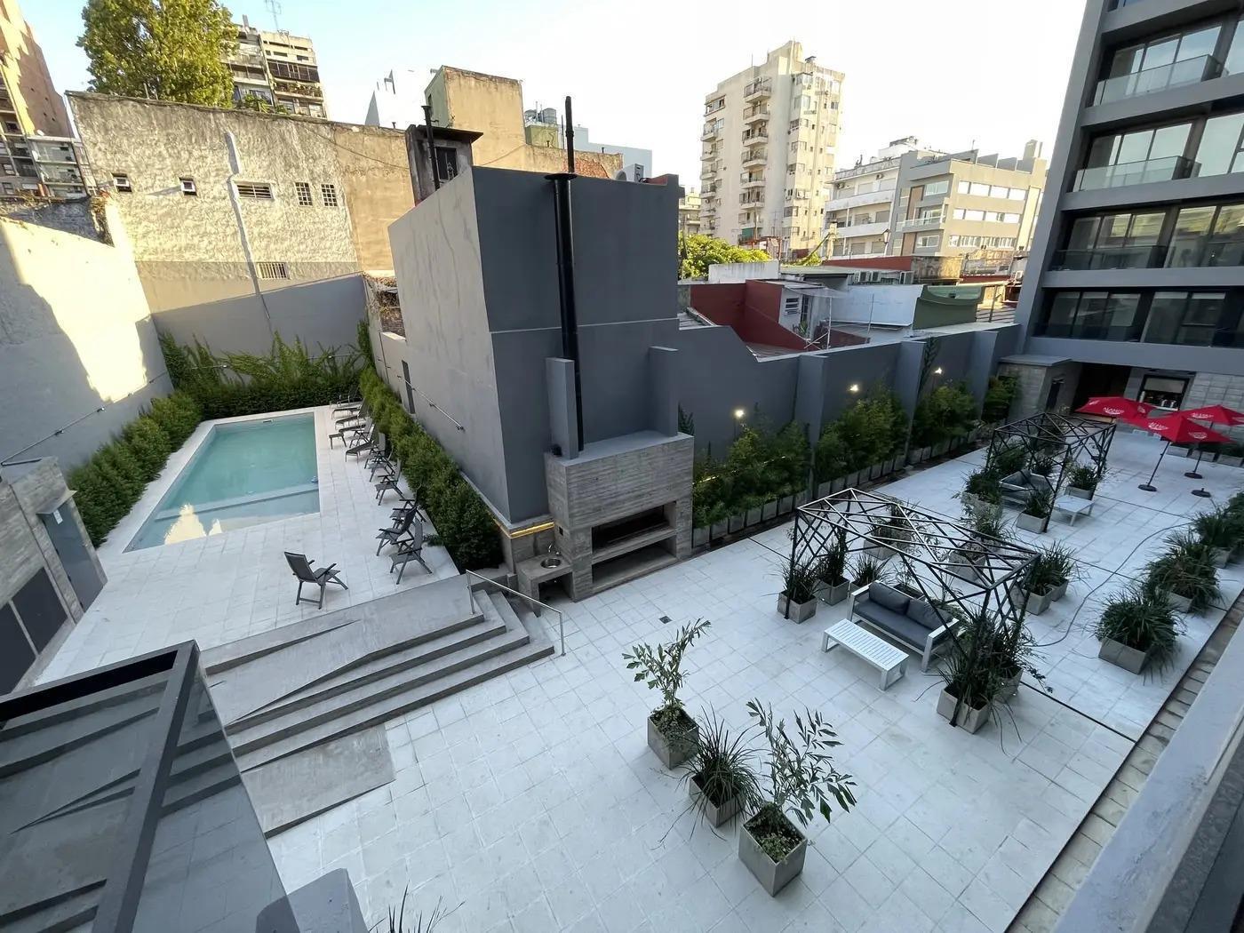 Foto de Departamento en San Telmo, imagen 2