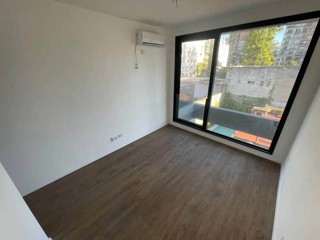 Foto de Departamento en San Telmo, imagen 5