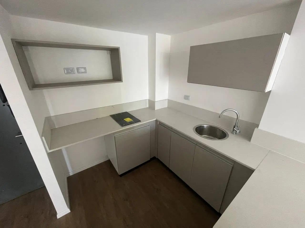 Foto de Departamento en San Telmo, imagen 4