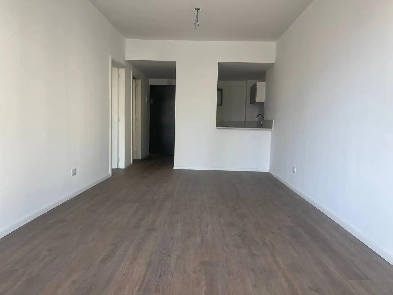 Foto de Departamento en San Telmo, imagen 3