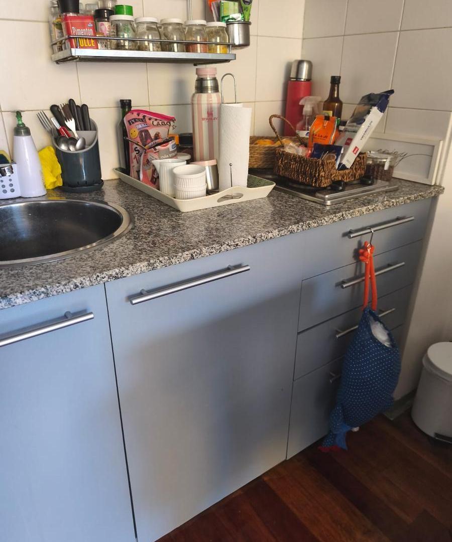 Foto de Departamento en Palermo, imagen 2
