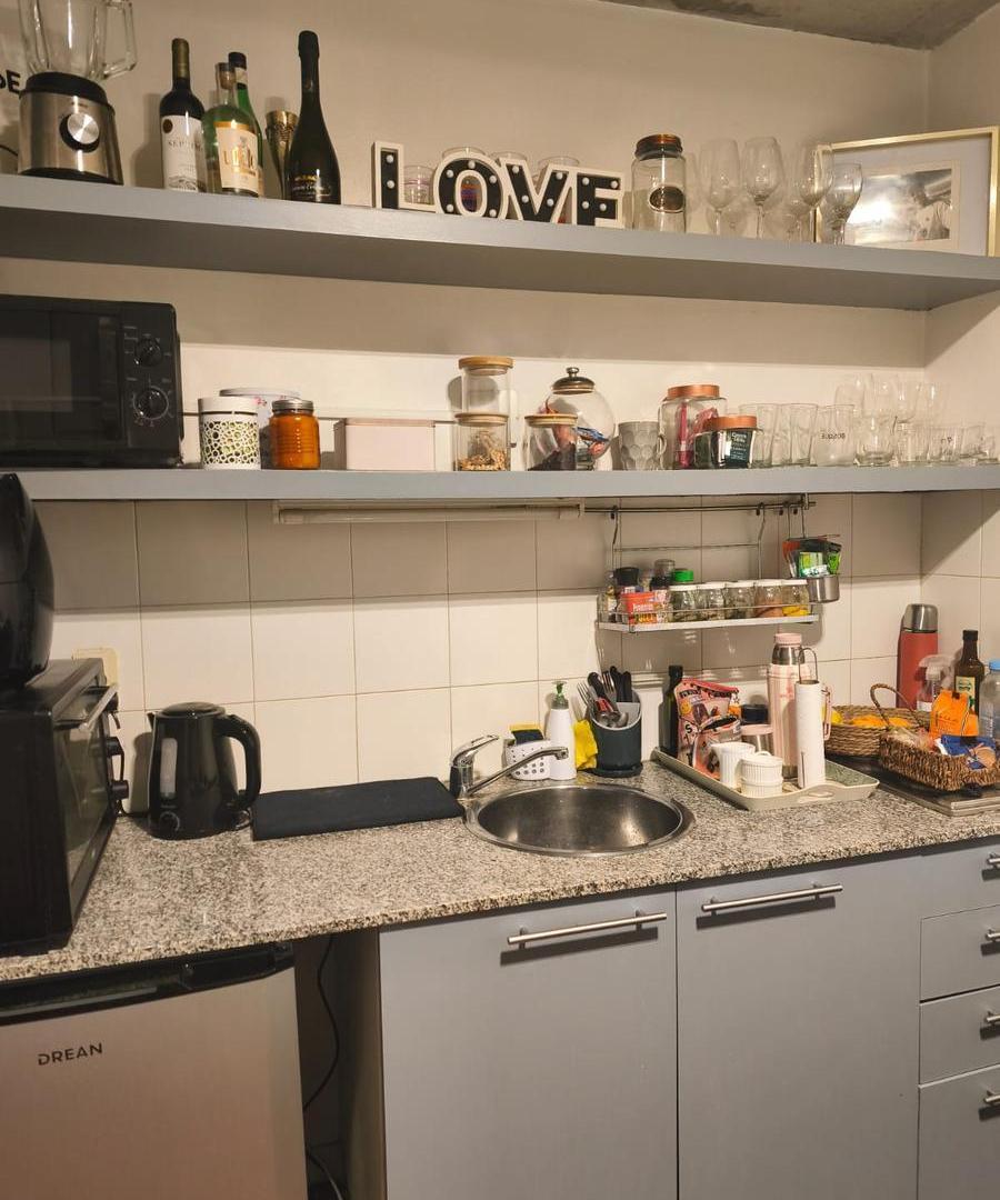 Foto de Departamento en Palermo, imagen 5