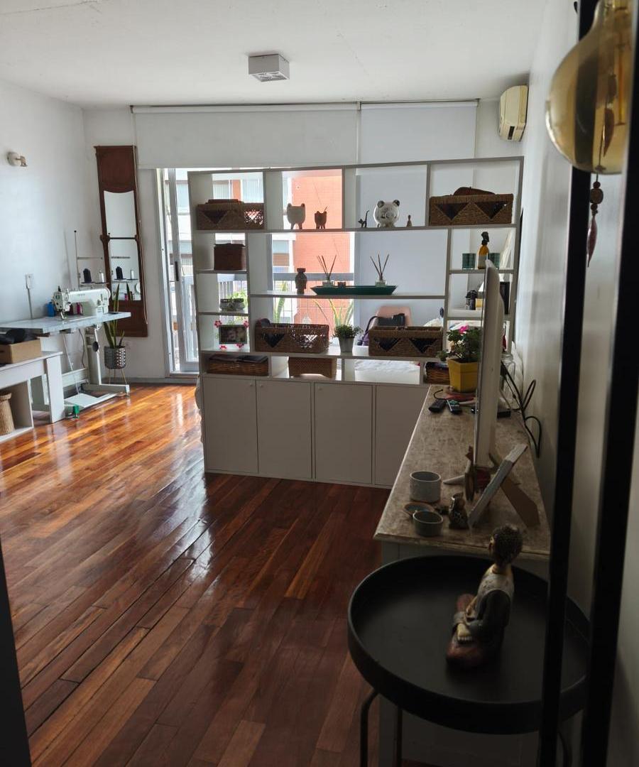 Foto de Departamento en Palermo, imagen 1