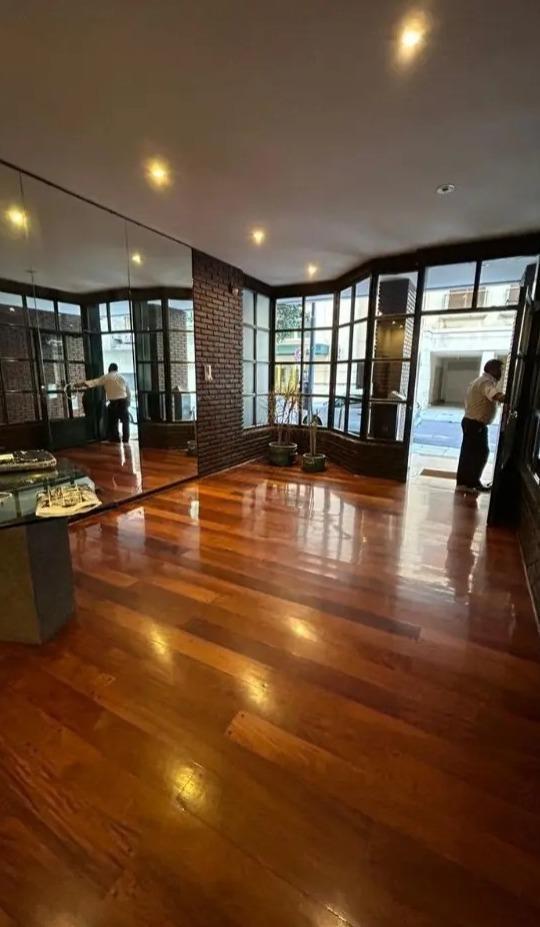 Foto de Departamento en Centro (Capital Federal), imagen 5