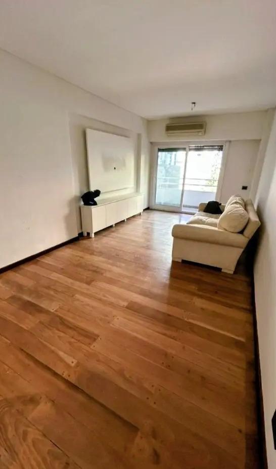 Foto de Departamento en Centro (Capital Federal), imagen 4