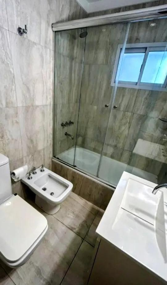Foto de Departamento en Centro (Capital Federal), imagen 3