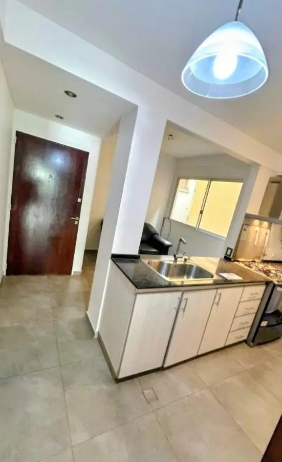 Foto de Departamento en Centro (Capital Federal), imagen 1