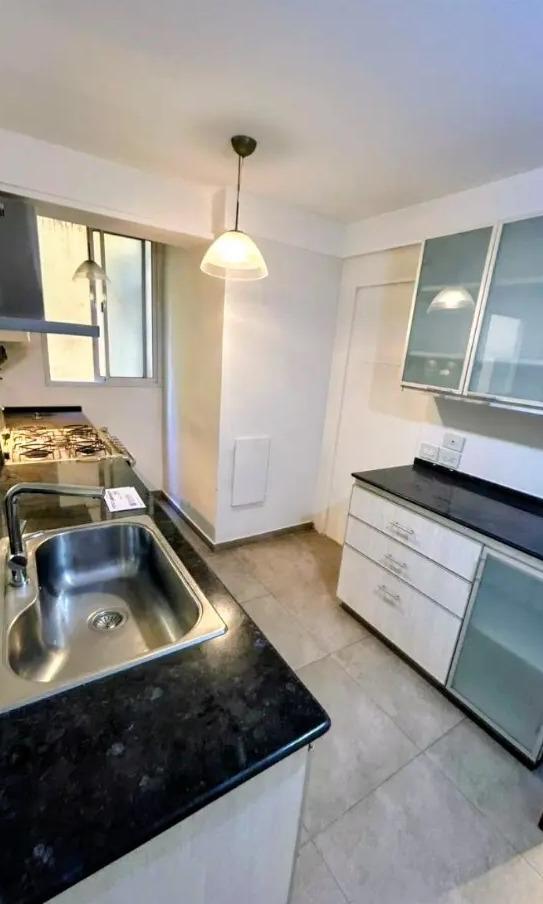 Foto de Departamento en Centro (Capital Federal), imagen 2