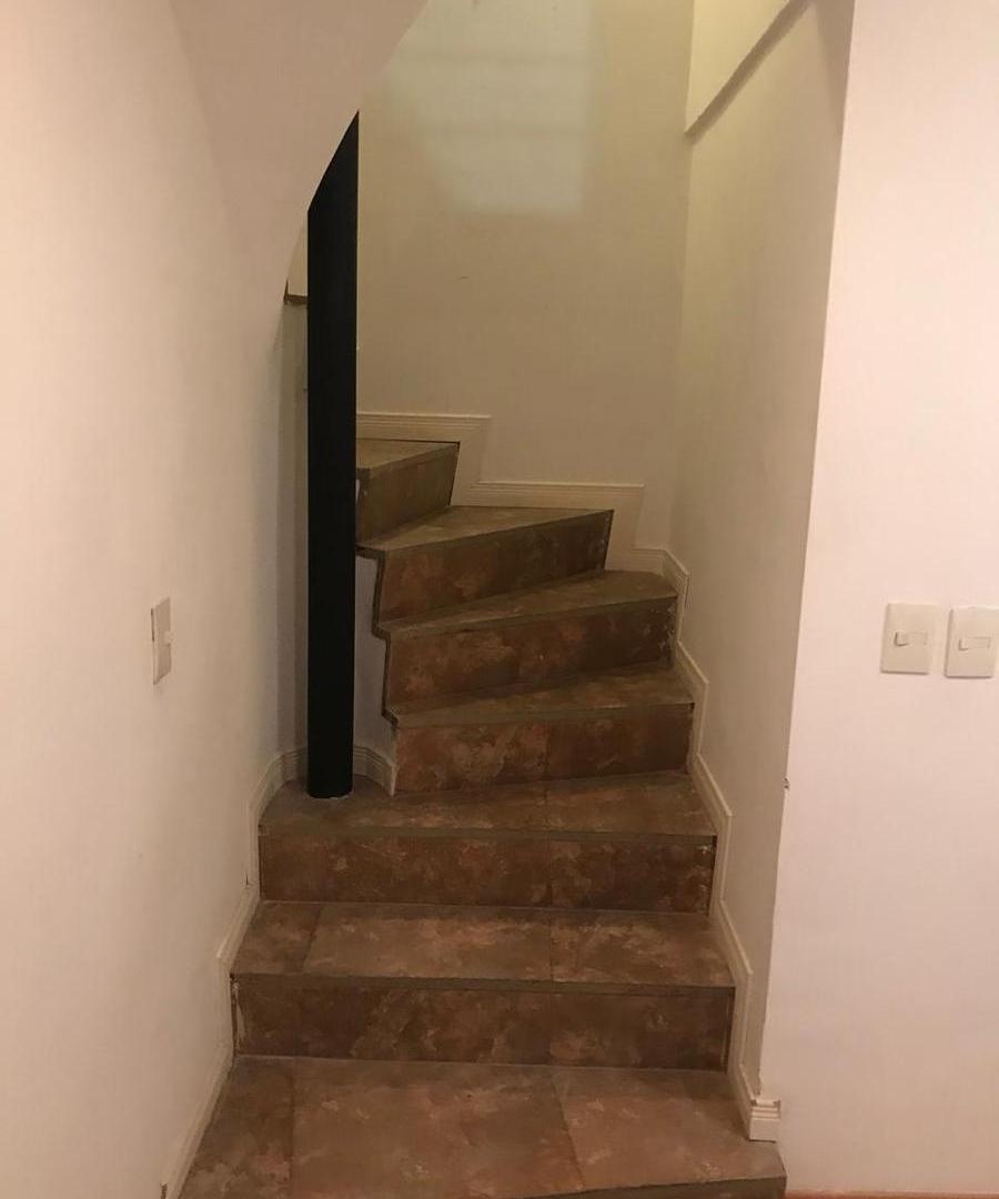 Foto de Departamento en Barrio Vicente López, imagen 3