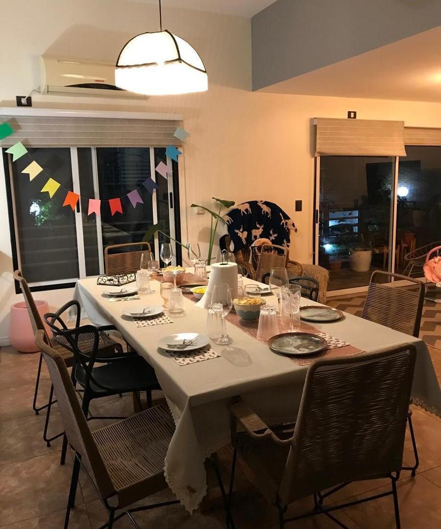 Foto de Departamento en Barrio Vicente López, imagen 4