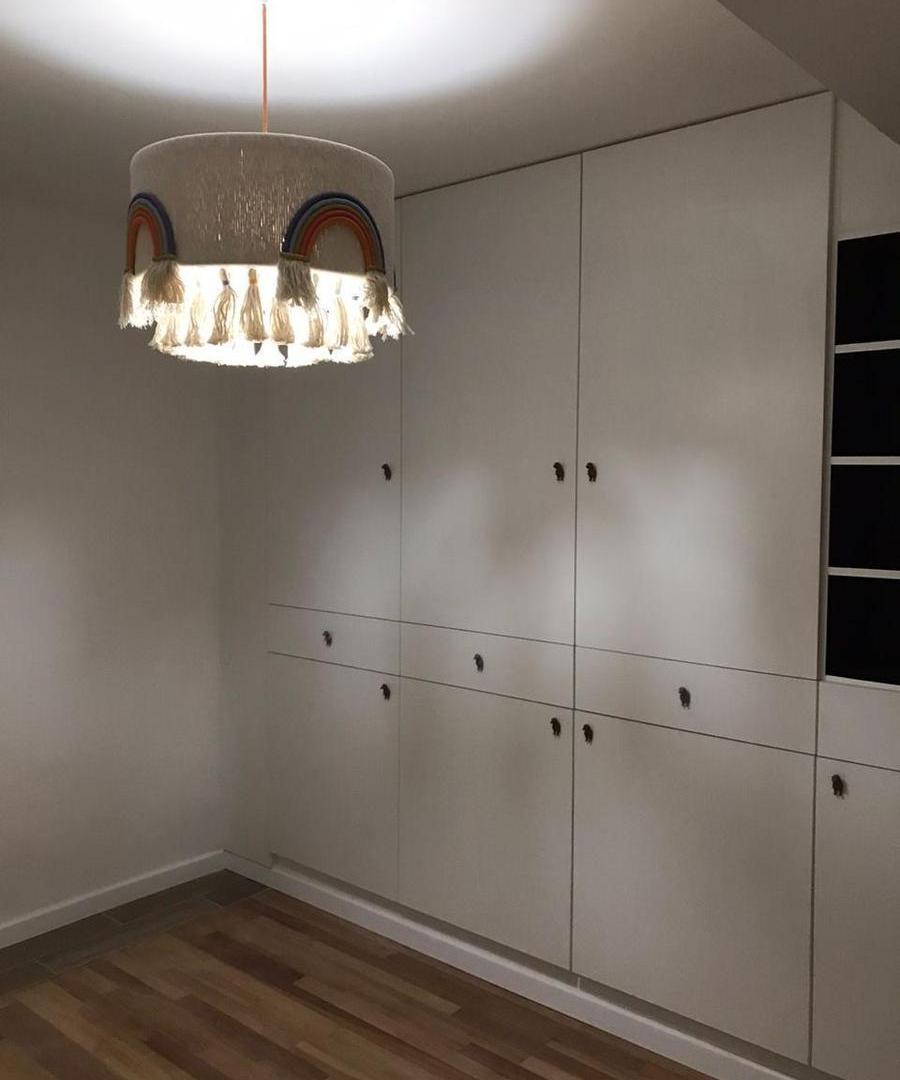 Foto de Departamento en Barrio Vicente López, imagen 5