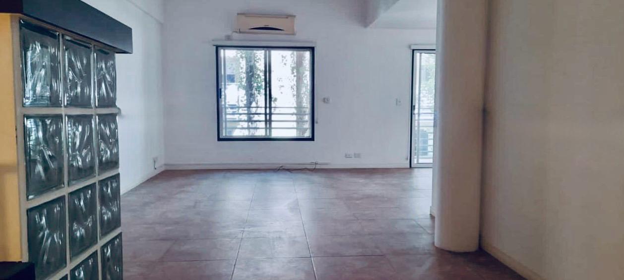 Foto de Departamento en Barrio Vicente López, imagen 2