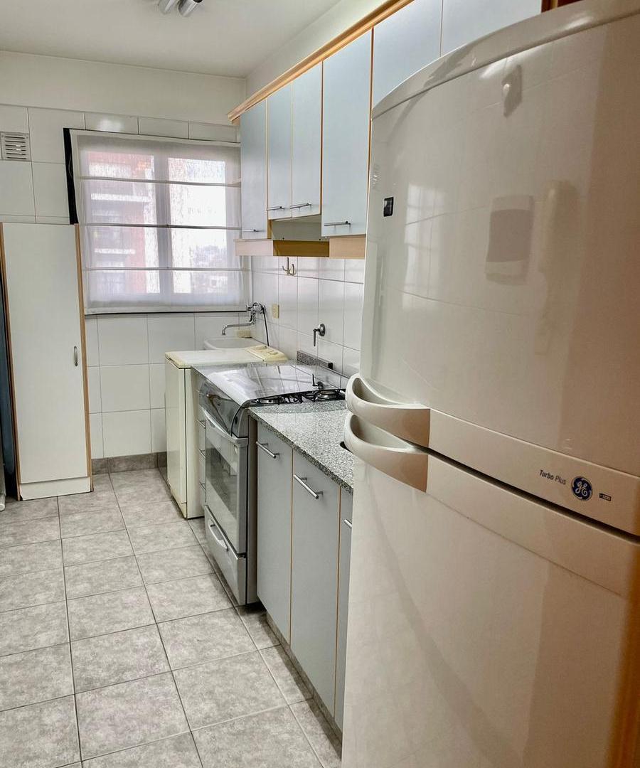 Foto de Departamento en Palermo Hollywood, imagen 4