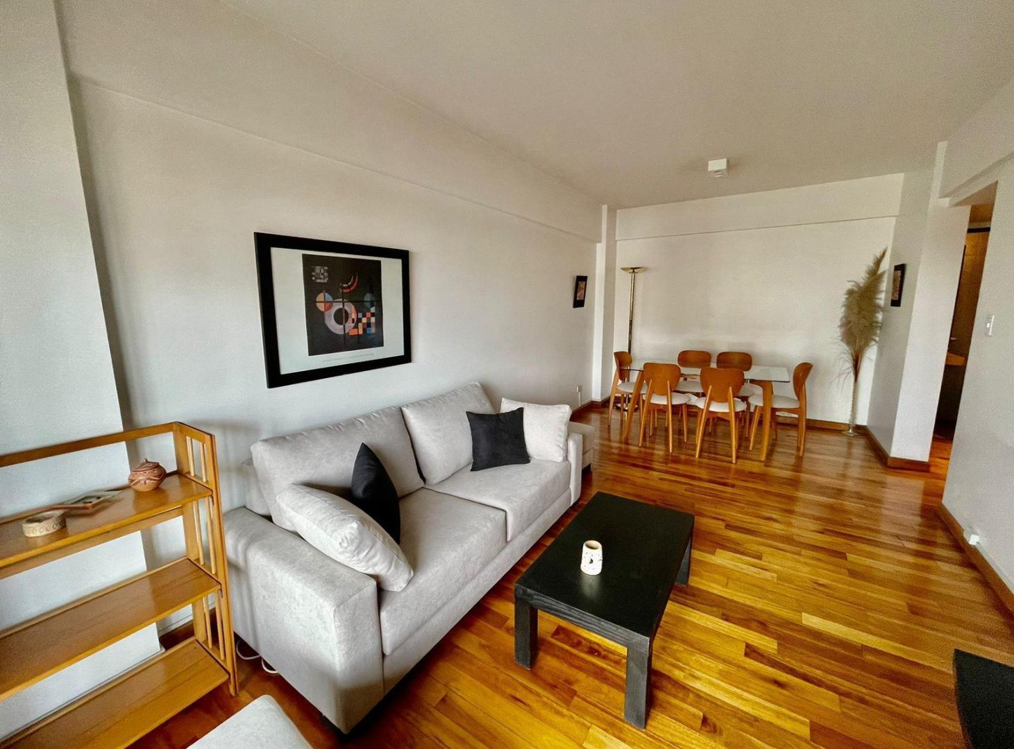 Foto de Departamento en Palermo Hollywood, imagen 2