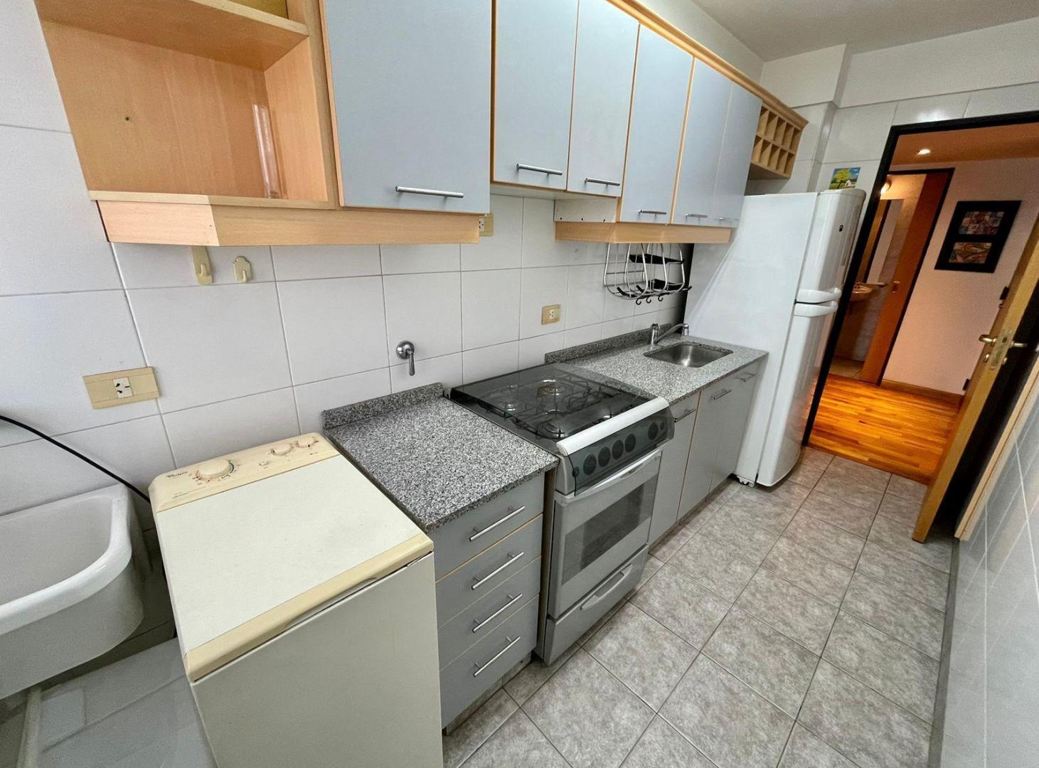 Foto de Departamento en Palermo Hollywood, imagen 3