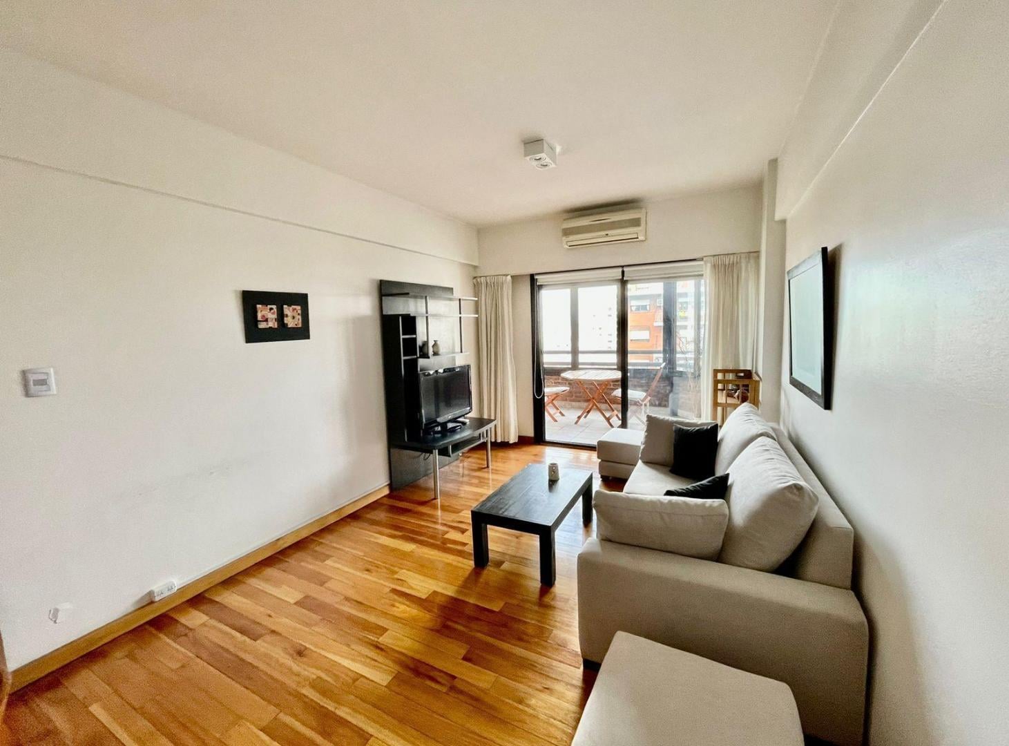 Foto de Departamento en Palermo Hollywood, imagen 1