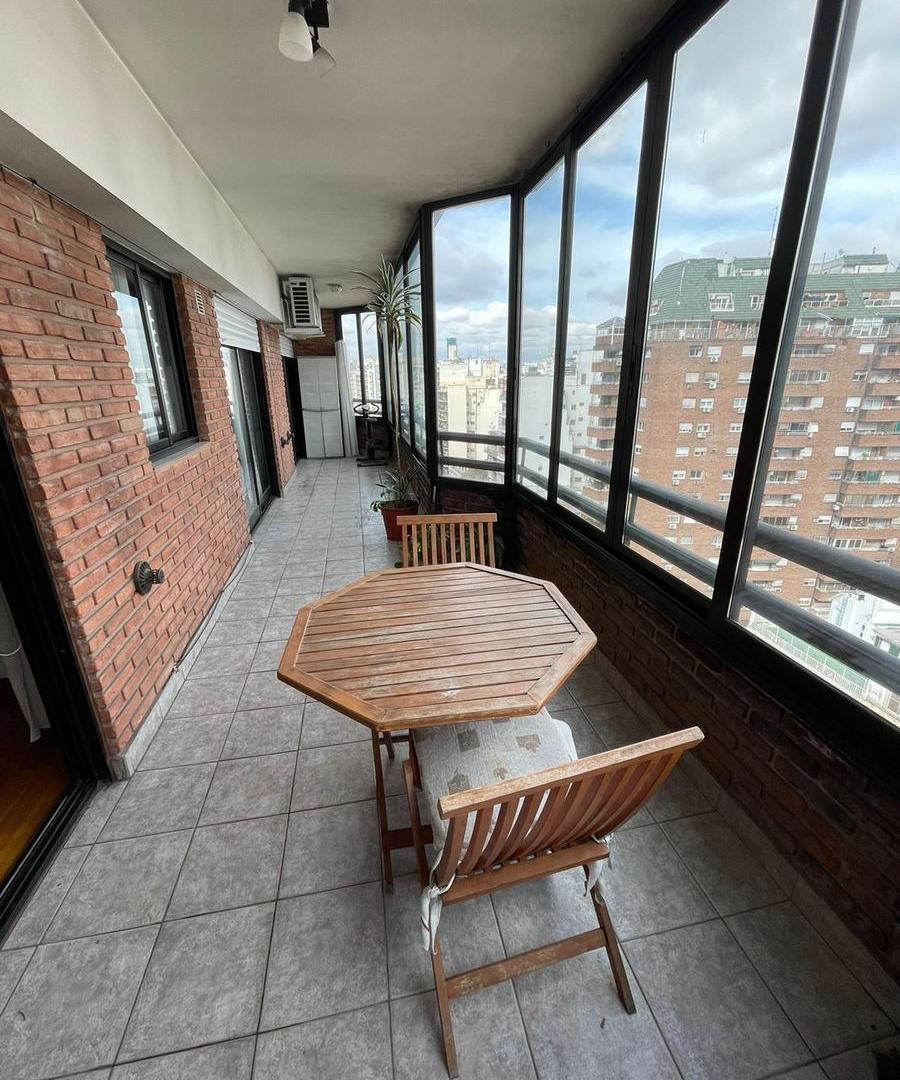Foto de Departamento en Palermo Hollywood, imagen 5